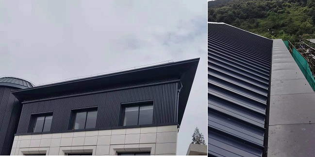 16414433013183.jpg 1 - 副本.jpg